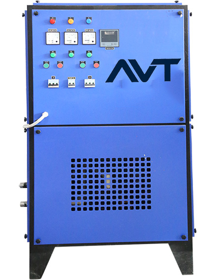 Water Chiller