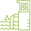 Industrial R.O. System