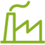 D.M. Plants