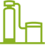 Softeners