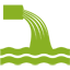 Waste Water Treatment Plant