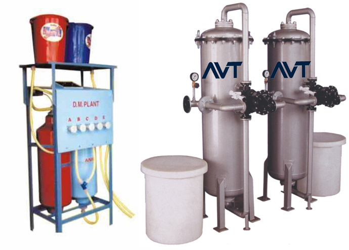 D.M. Plant / M.B. Plant